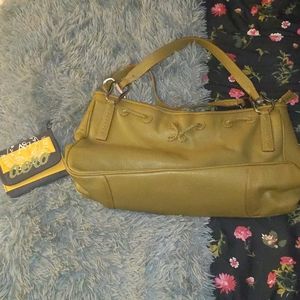 Purse and wallet bundle